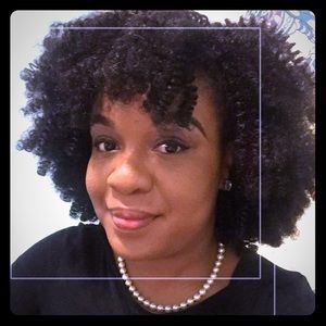 Meet your Posher, Maiyaki